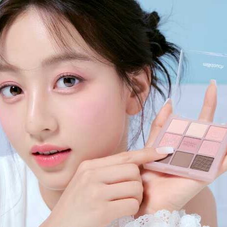 cocotte-makeup_cosmetics-