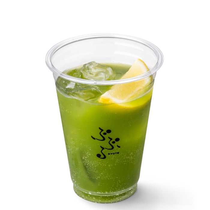 ぶぶるのアルコールドリンク③