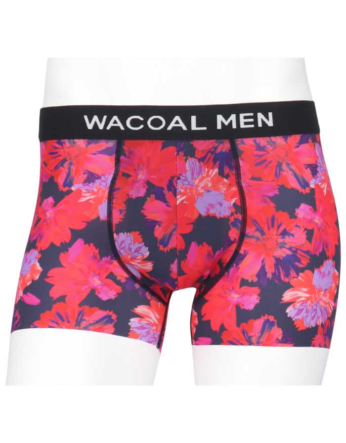 WACOAL MENのコラボアイテム⑤