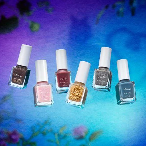 cocotte-makeup_cosmetics-