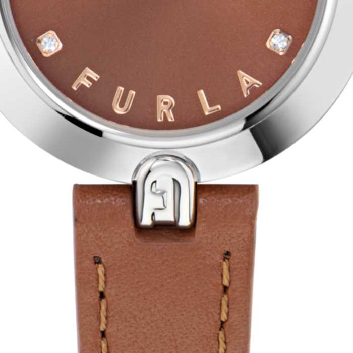 FURLAのLOGO LINKS⑥