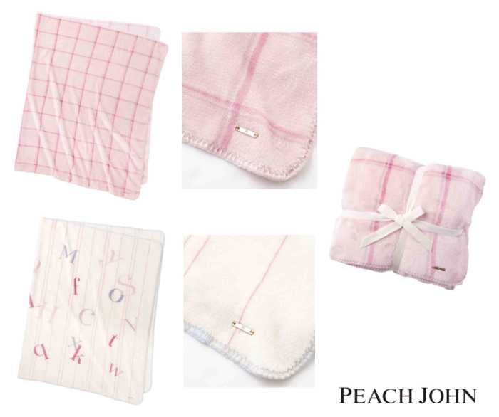 PEACH JOHNのENHYPEN⑦