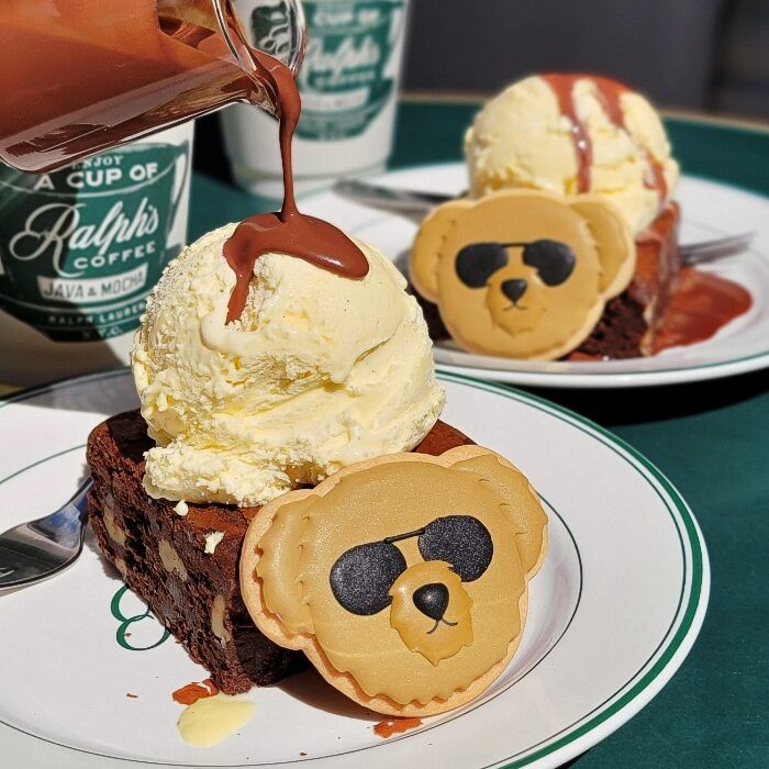 cocotte-gourmet-ralphs1-