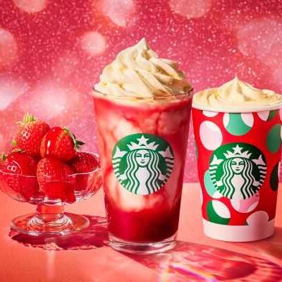 【スターバックス】ホリデー8種14点セット スターバックス】ホリデー8種14点セット