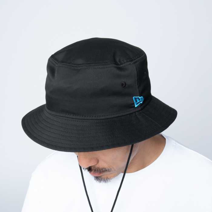 WWSとNEW ERA®のコラボ①