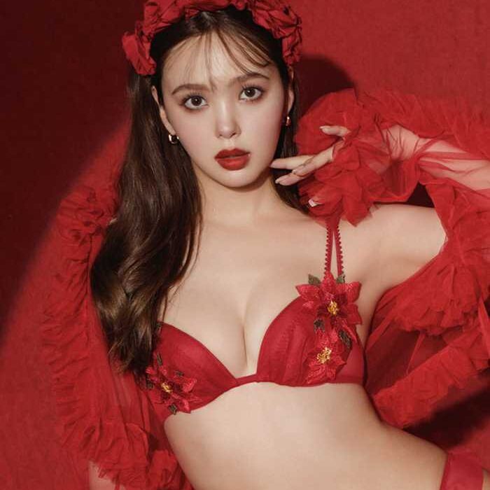 cocotte-fashion-PEACH-JOHN-2-