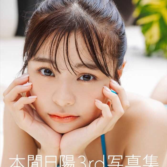 cocotte-lifestyle-hina-1-