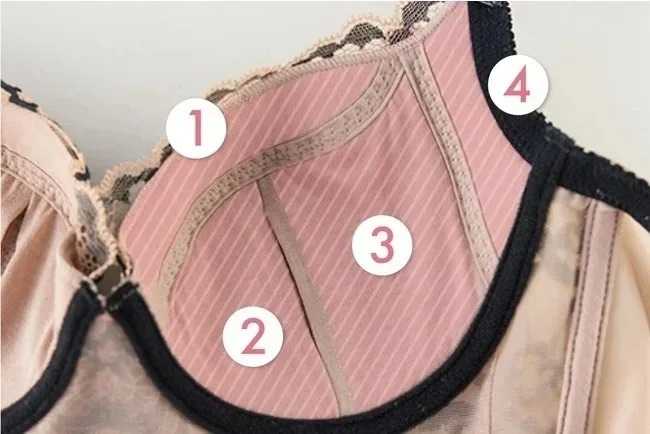 HEAVEN Japanのバレンタインコフレ④