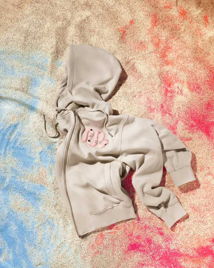 MCMのカプセルコレクション⑧