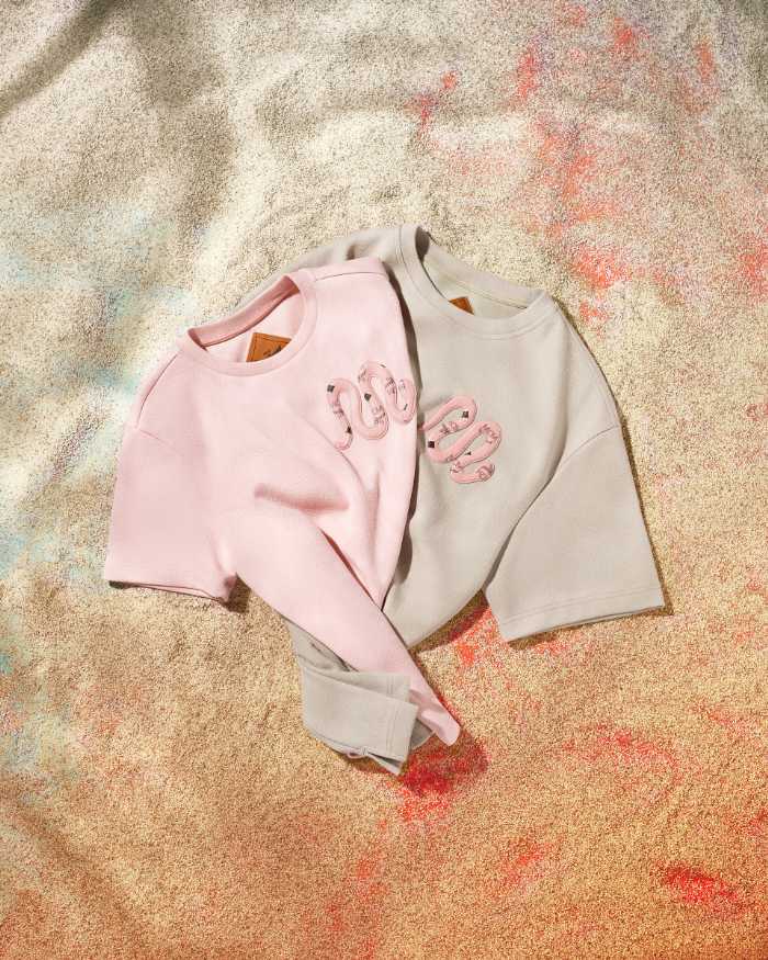 MCMのカプセルコレクション⑨