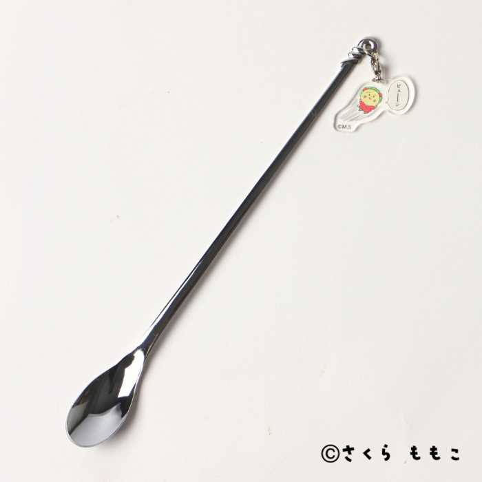 COJI-COJIとCake.jpのコラボ⑤