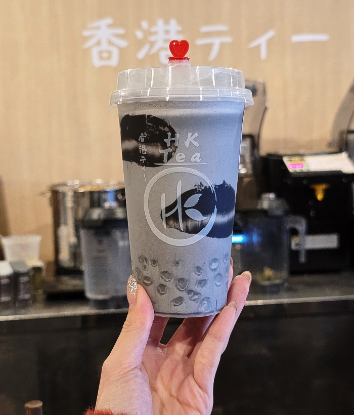 hkteaのドリンク3