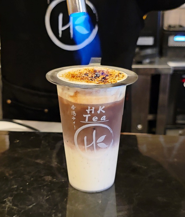 hkteaのドリンク2