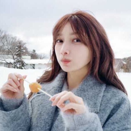 後藤真希の写真集発売を記念したイベントが大好評につき、福岡・大阪