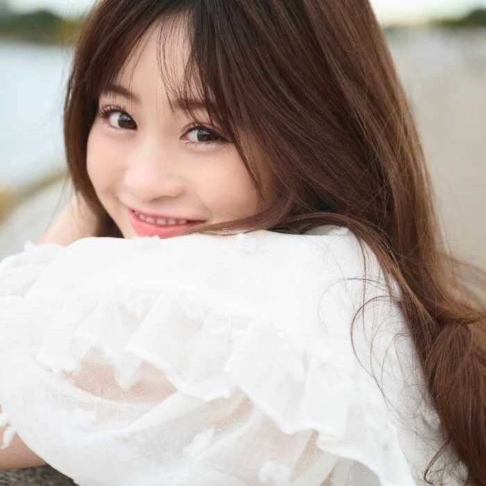 cocotte-lifestyle-nene-5-