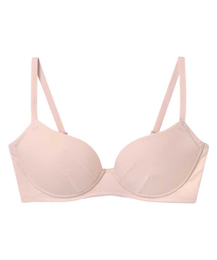 AMPHIの期間限定キャンペーン⑤