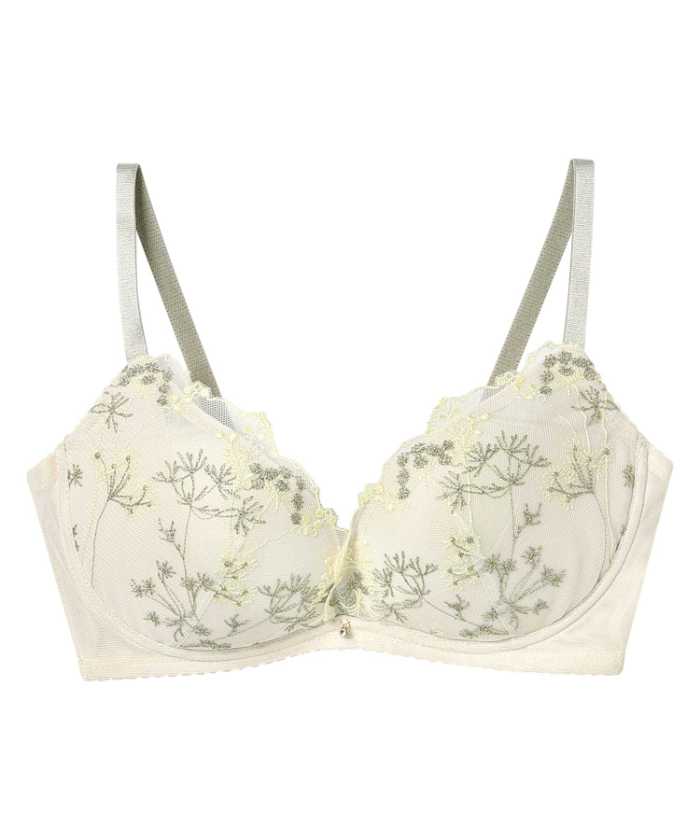 AMPHIの期間限定キャンペーン⑨