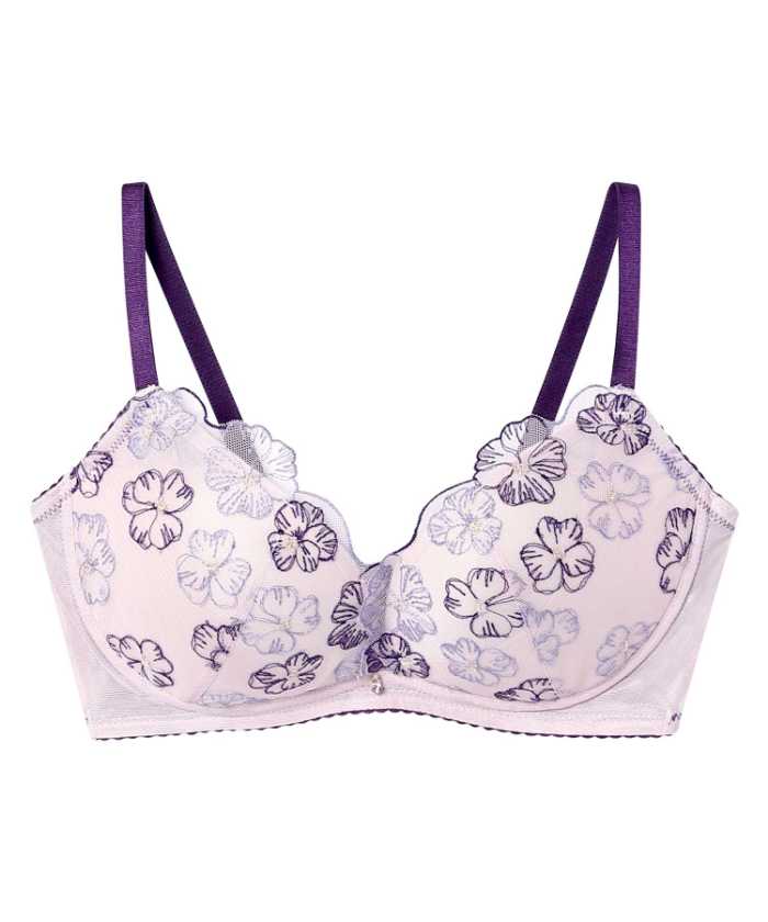 AMPHIの期間限定キャンペーン⑩