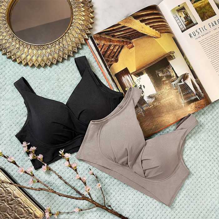 ブラデリスニューヨークの人気アイテム②