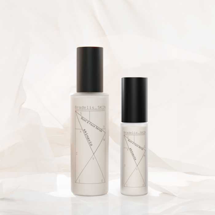 ブラデリスニューヨークの人気アイテム③