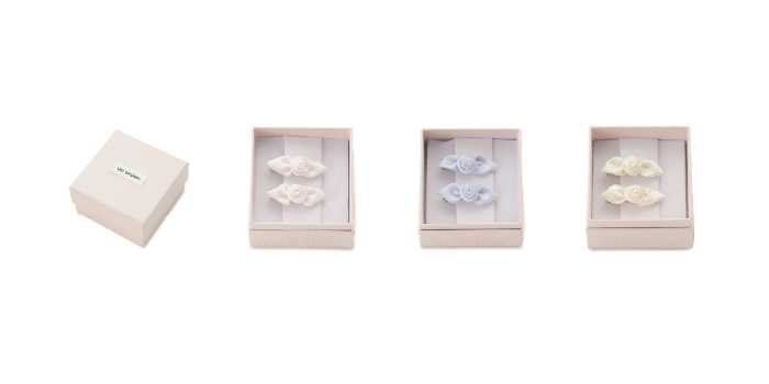 リリー ブラウン ランジェリーの最新コレクション⑮