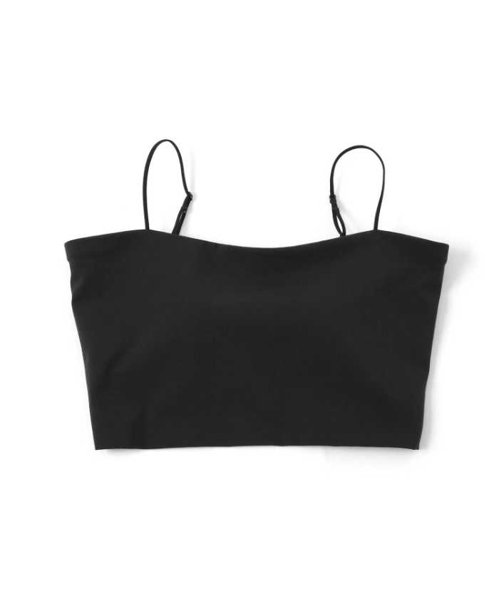 OUR WACOAL×ADAM ET ROPÉのカップインウエア④