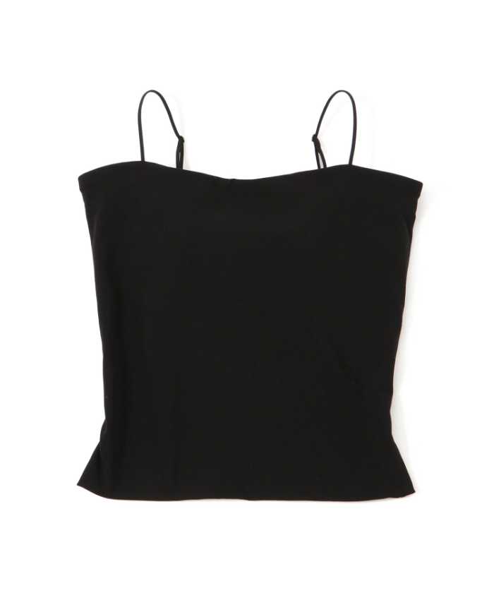 OUR WACOAL×ADAM ET ROPÉのカップインウエア⑦