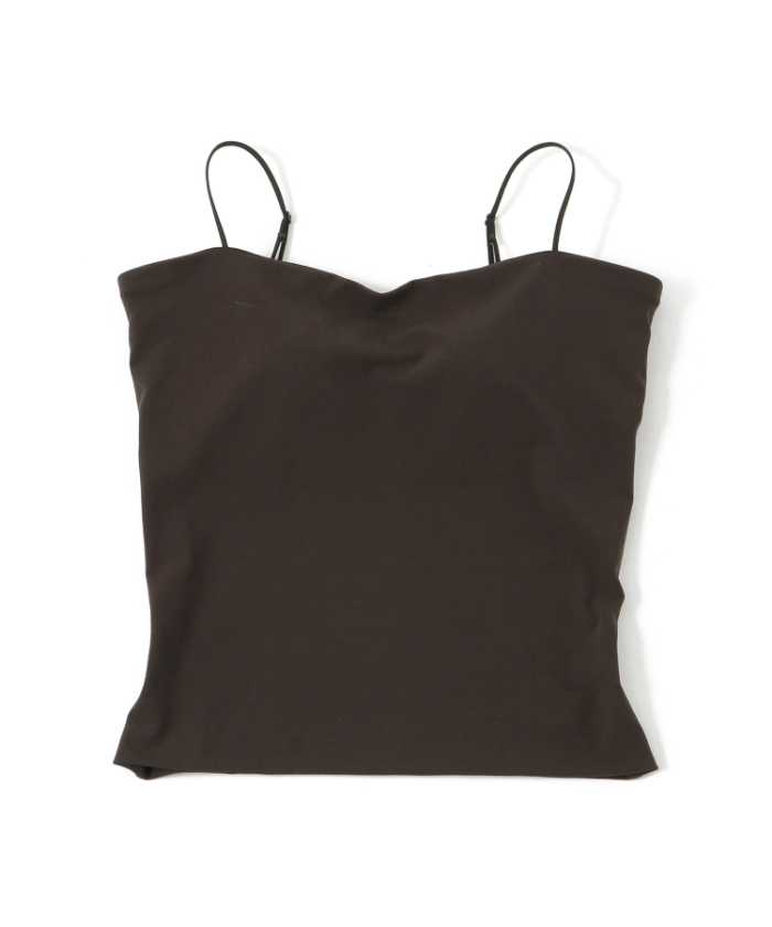 OUR WACOAL×ADAM ET ROPÉのカップインウエア⑨