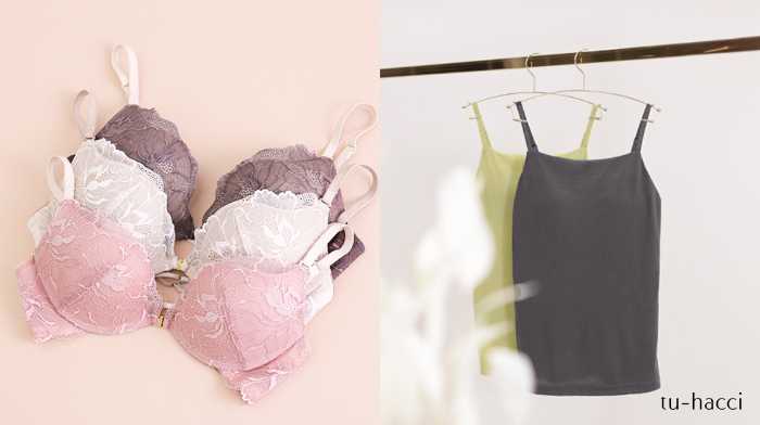 ツーハッチのポップアップストア⑥