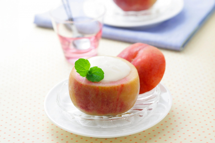 おもてなしセレクションの画像１