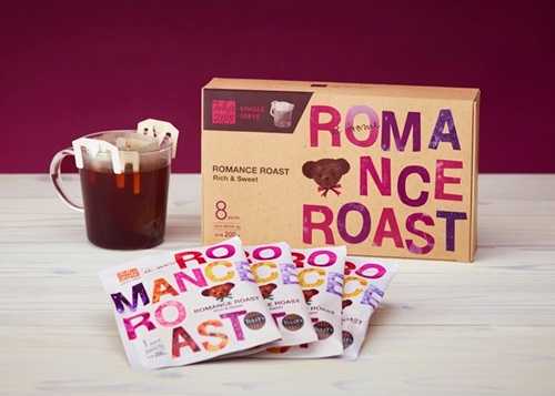 タリーズの季節限定アイテム⑤