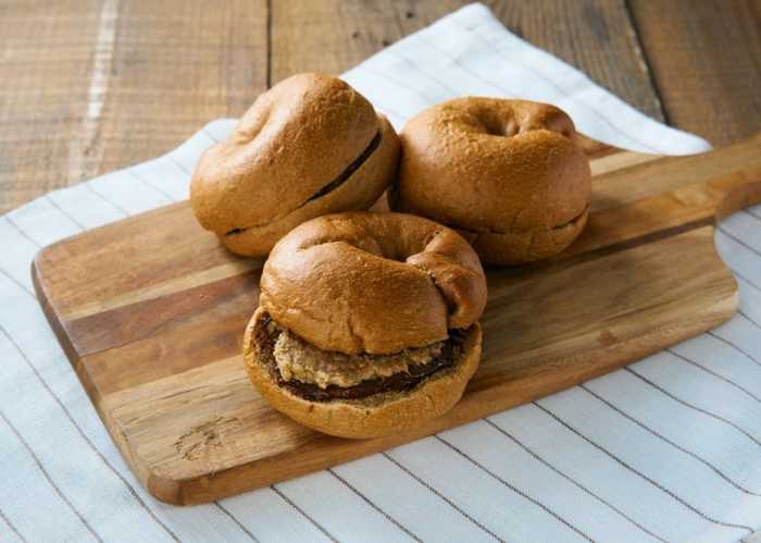 タリーズの季節限定アイテム⑧