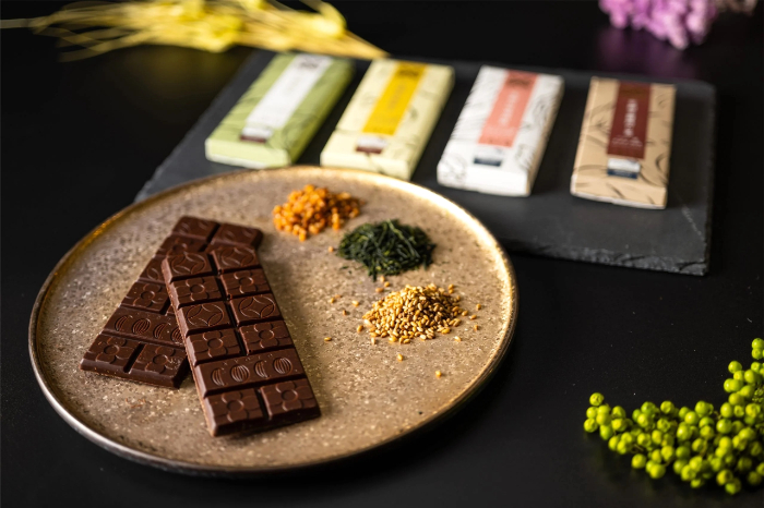 おもてなしセレクションの画像９