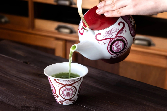 おもてなしセレクションの画像３