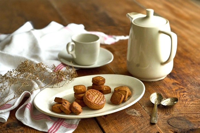 おもてなしセレクションの画像６