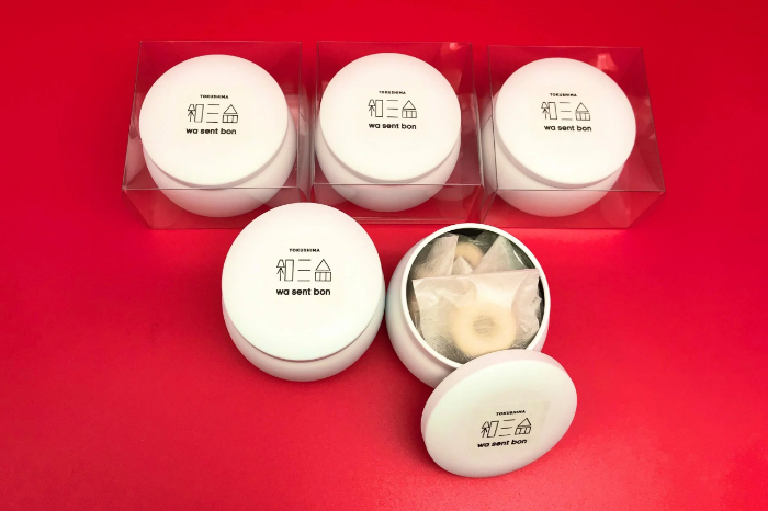 おもてなしセレクションの画像７