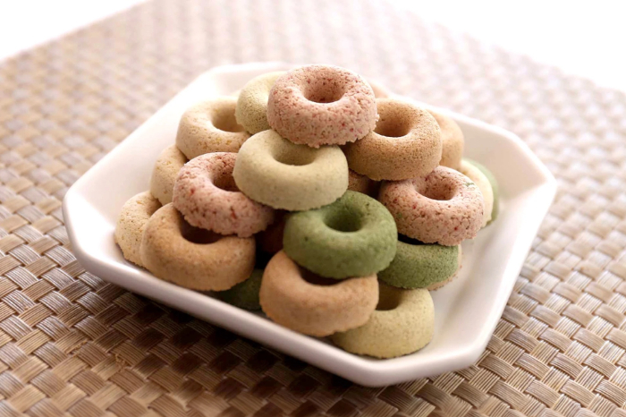 おもてなしセレクションの画像８