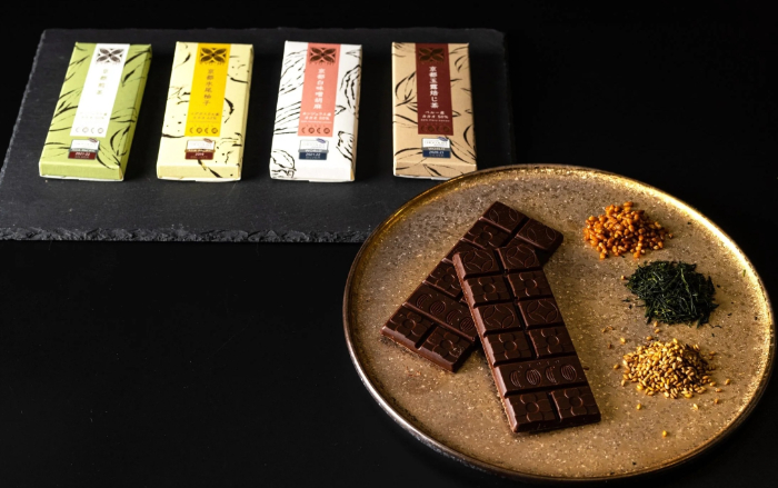 おもてなしセレクションの画像１０