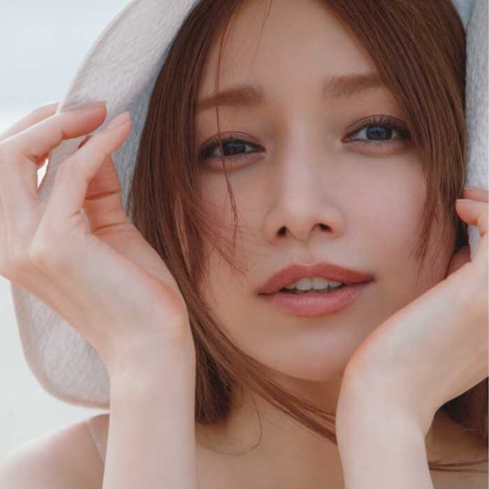 cocotte_lifestyle_MakiGoto_01-