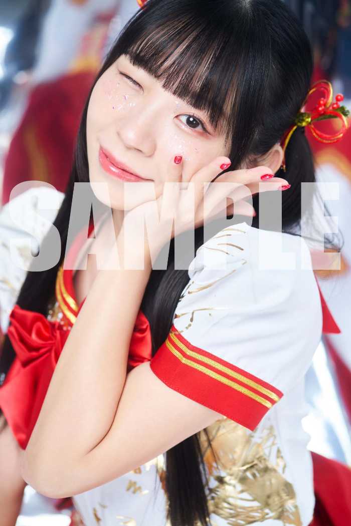 古川未鈴の書籍④