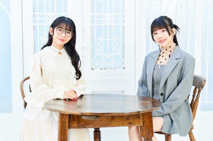 古川未鈴の書籍②