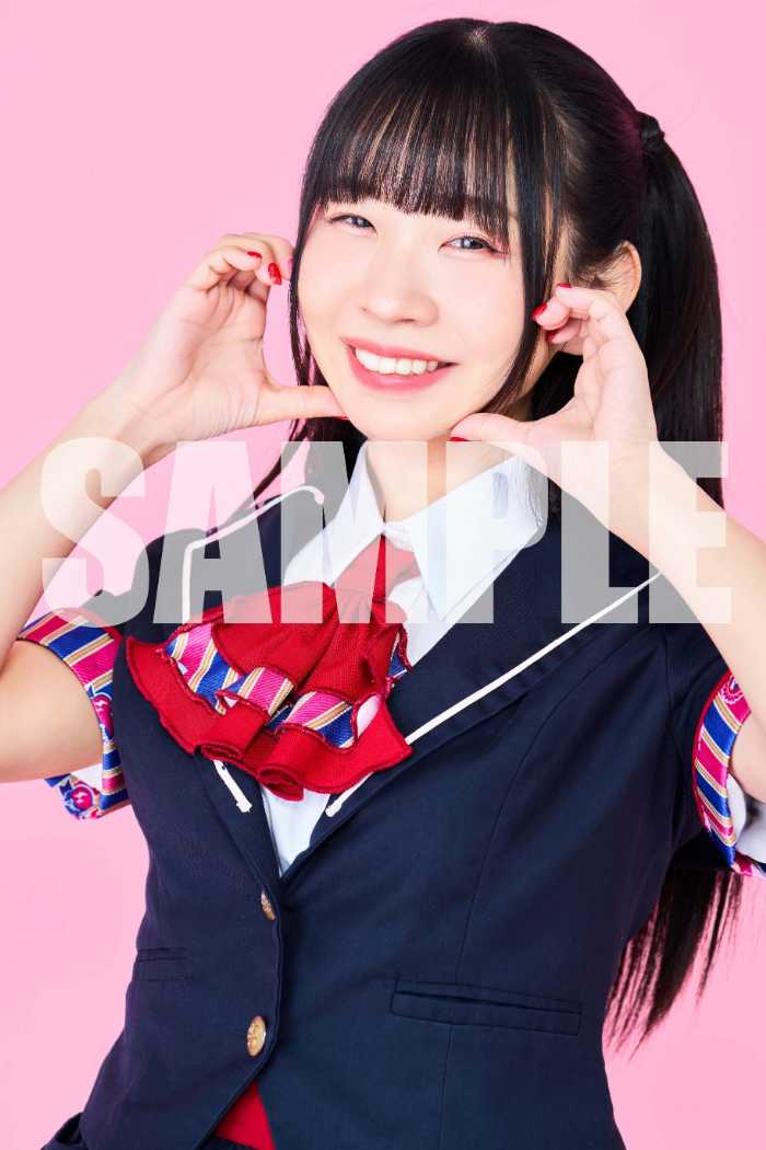 古川未鈴の書籍⑤