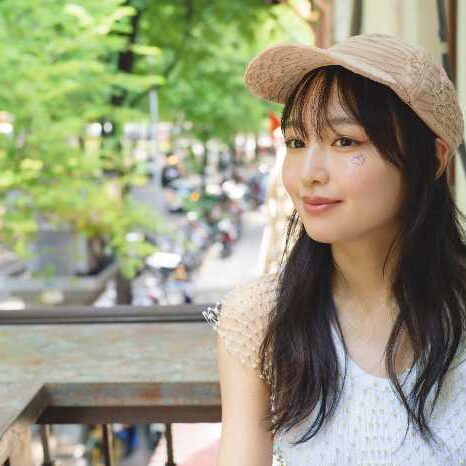 cocotte_lifestyle_NodokaRanan_