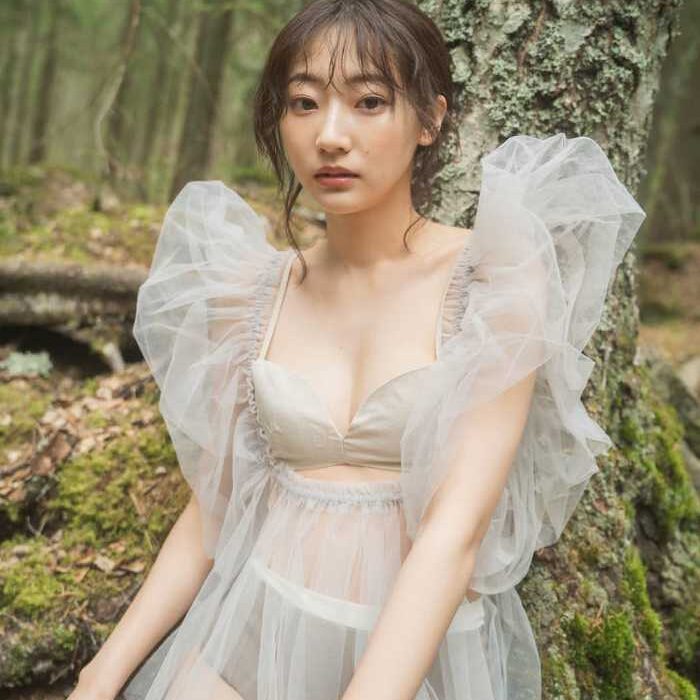 cocotte_lifestyle_RenaTakeda_0