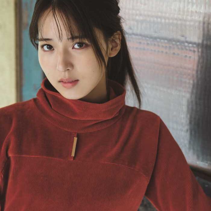 cocotte_lifestyle_bltgraph._03