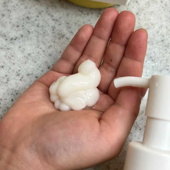 ハニークの｢うる星やつら｣コラボデザイン④