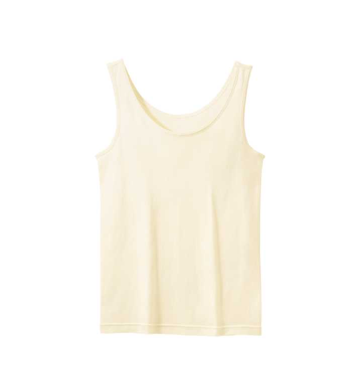 ANGLEのFOOD TEXTILEコラボ②