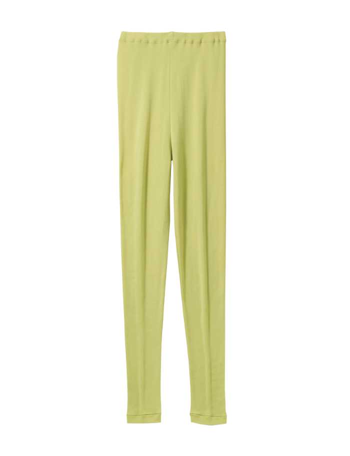 ANGLEのFOOD TEXTILEコラボ⑤