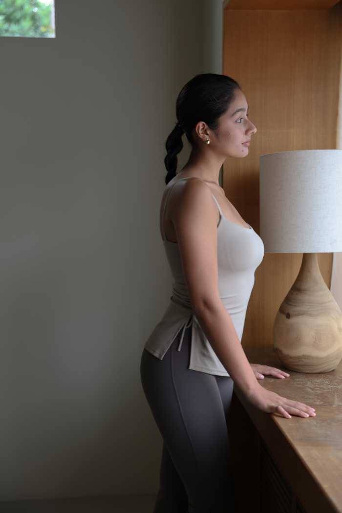 SWELLYのアクティブウエア④