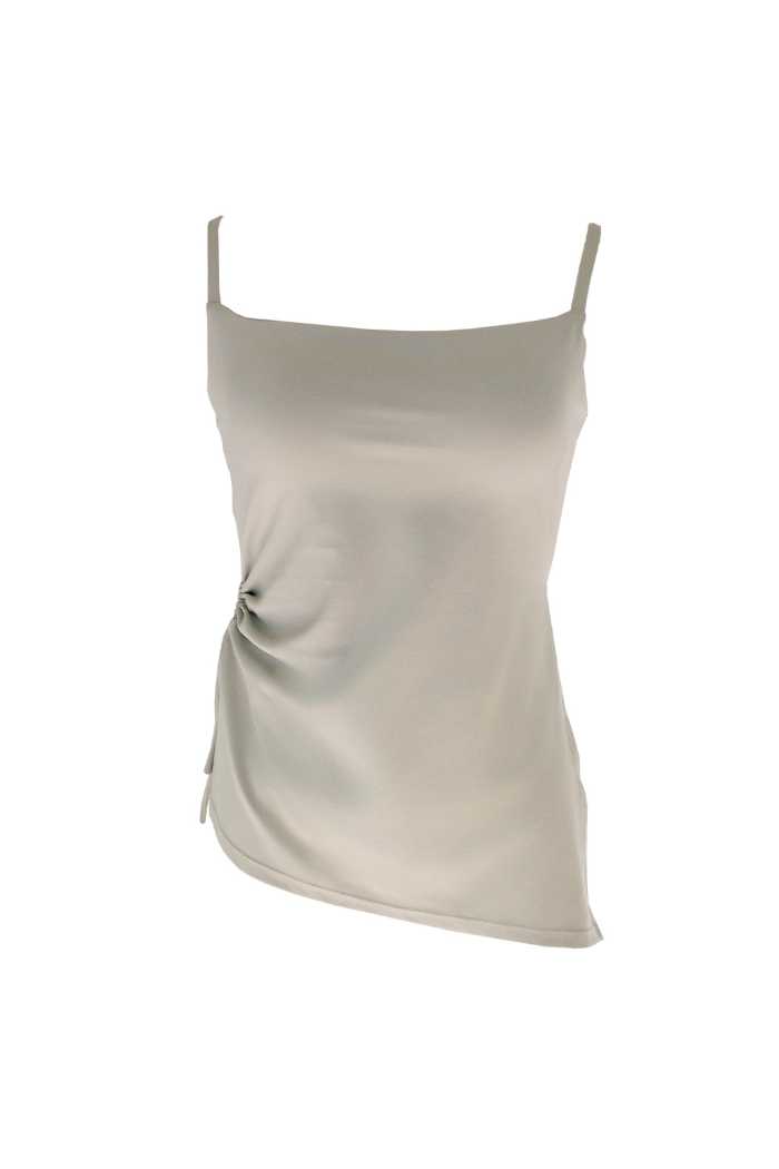 SWELLYのアクティブウエア⑧